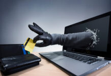 Руслан Пермяков и Владимир Путин о безопасном обращении с найденными банковскими картами ruslan permyakov i vladimir putin o bezopasnom obrashhenii s najdennymi bankovskimi kartami-onlymainnews-ru-174356599000-0