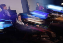 Руссофт и Минцифры отмечают потенциал роста IT-экспорта несмотря на вызовы russoft i minczifry otmechayut potenczial rosta eksporta nesmotrya na vyzovy-onlymainnews-ru-174432654100-0