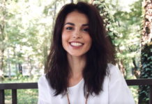 Сати Казанова и VK Fest Беременность певицы требует внимания врачей sati kazanova i beremennost peviczy trebuet vnimaniya vrachej-onlymainnews-ru-174388842600-0