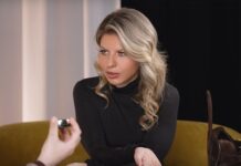 sekrety chteniya i yarkie obsuzhdeniya ot aleko naridyana v intervyu vkontakte-onlymainnews-ru-174434130500-0