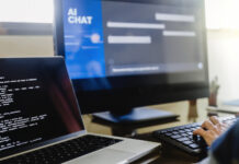 Сергей Кузьменко и Роскачество – как защититься от нейроботов с улыбкой sergej kuzmenko i roskachestvo kak zashhititsya ot nejrobotov s ulybkoj-onlymainnews-ru-174478098800-0