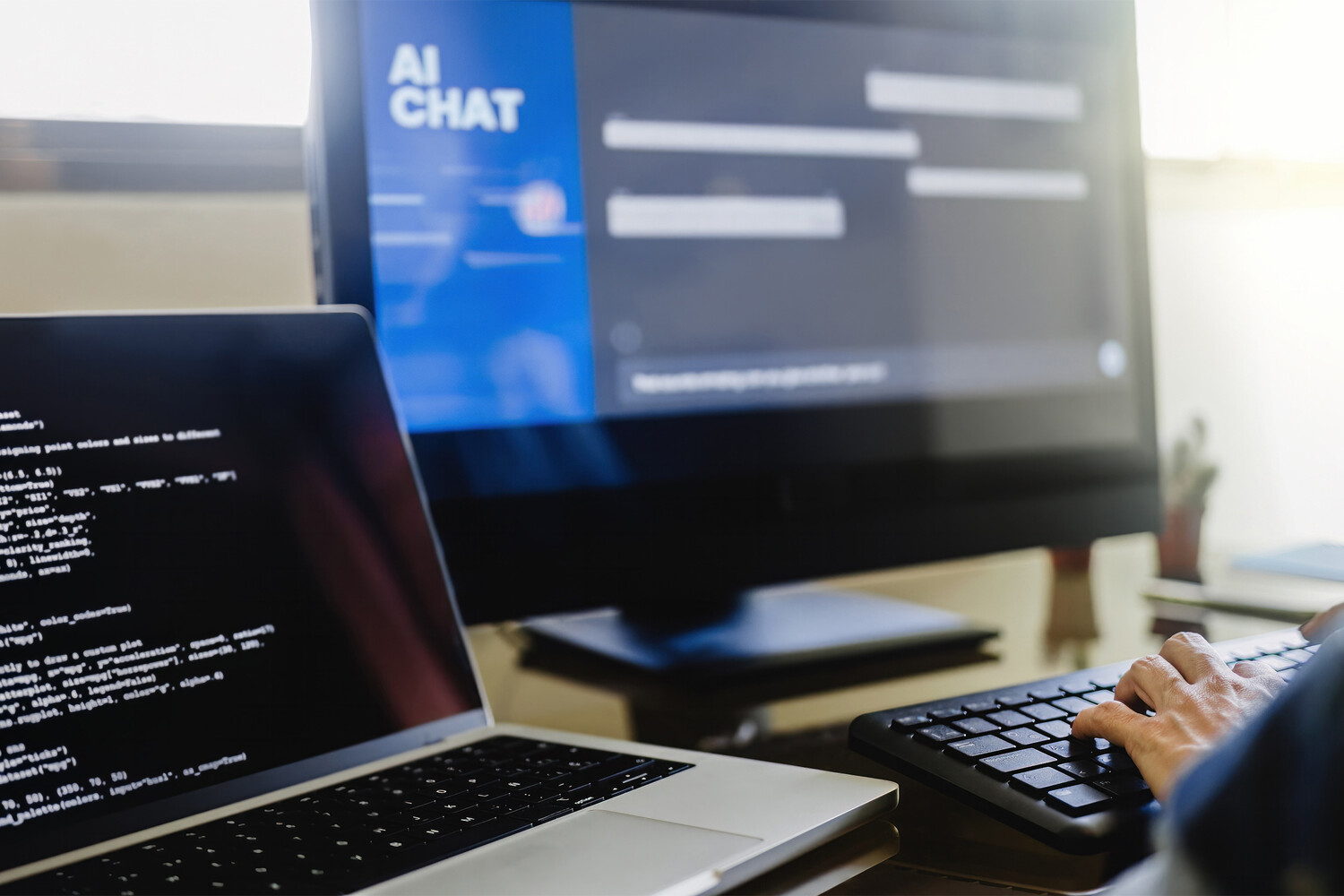 Сергей Кузьменко и Роскачество – как защититься от нейроботов с улыбкой-0