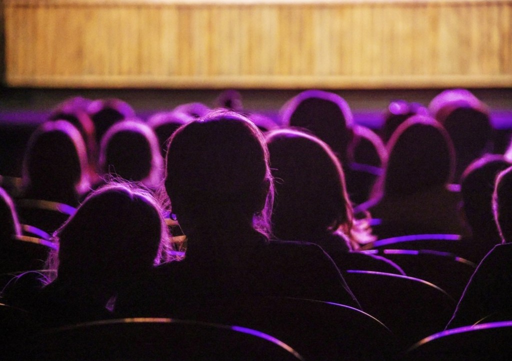 Составлен список лучших фильмов о Великой Отечественной войне