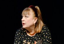 Скандалы с Зеленским и Ленком - что скрывает Татьяна Кравченко skandaly s zelenskim i lenkom chto skryvaet tatyana kravchenko-onlymainnews-ru-174490747300-0