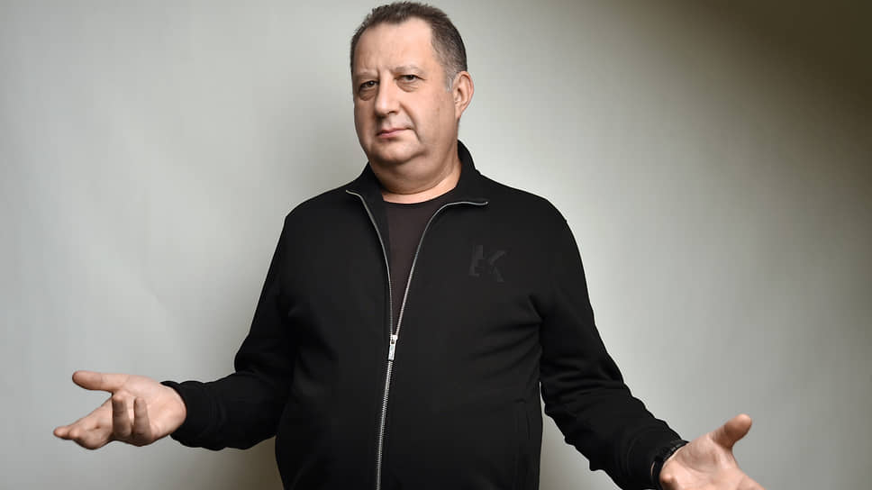 Скотт Бессент и Дональд Трамп против альянса Китая и ЕС в торговой войне-0