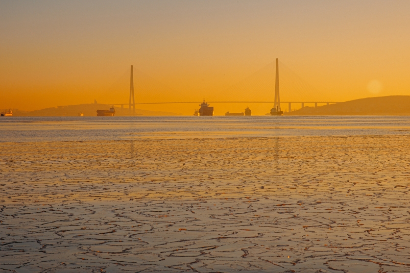 –Ę–Ķ–ľ–į—ā–ł—á–Ķ—Ā–ļ–ĺ–Ķ —Ą–ĺ—ā–ĺ –ė–ź PrimaMedia