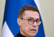 sovet federaczii obvinyaet stubba v lzhi o planah kieva evropa i neonaczizm-onlymainnews-ru-174487632100-0