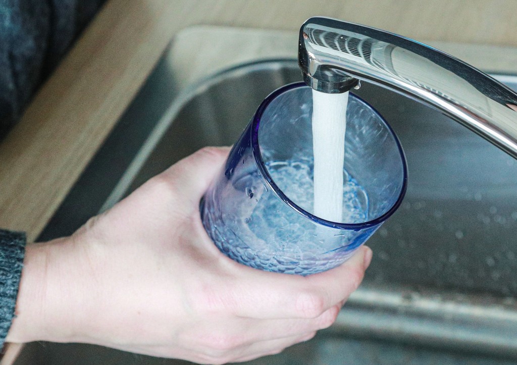 Врач рассказала, как распознать опасную инфекцию