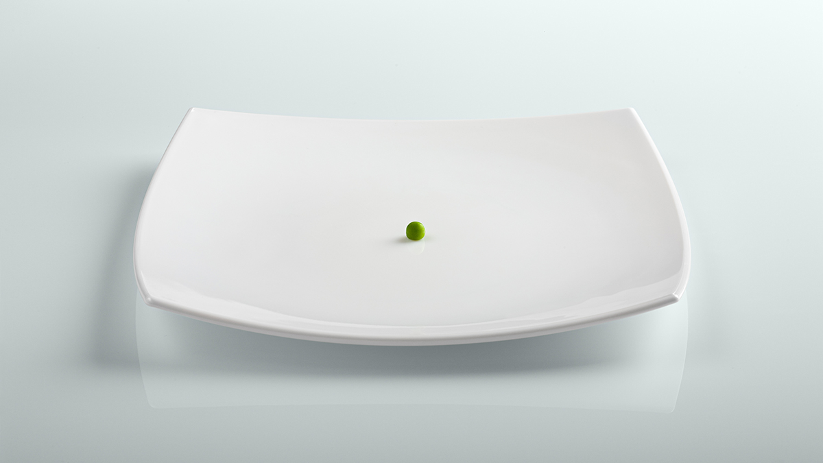 Кому нельзя голодать в Страстную пятницу