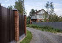 Советы от Лента как провести весну на даче без штрафов и нарушений sovety ot lenta kak provesti vesnu na dache bez shtrafov i narushenij-onlymainnews-ru-174427059700-0