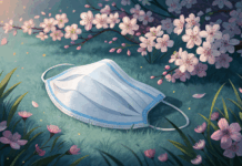 Советы Владимира Болибока и РАН - как сохранить здоровье в сезон цветения sovety vladimira boliboka i ran kak sohranit zdorove v sezon czveteniya-onlymainnews-ru-174525028700-0