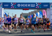 sovkombank i platforma pro dobro dostigli 115 mln rublej sborov v 2024-onlymainnews-ru-174359280900-0