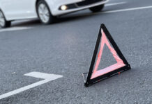 spasenie i nadezhda v dzhordzhii istoriya shirli obert i sluchai v indii ispanii-onlymainnews-ru-174367203100-0