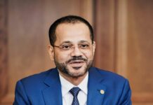 США и Иран на пути к соглашению - Оман заявляет о прорыве в переговорах ssha i iran na puti k soglasheniyu oman zayavlyaet o proryve v peregovorah-onlymainnews-ru-174508400900-0