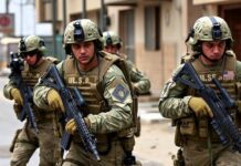 США и Саудовская Аравия укрепляют стратегическое партнёрство против йеменских хуситов ssha i saudovskaya araviya ukreplyayut strategicheskoe partnyorstvo protiv jemenskih husitov-onlymainnews-ru-174418806900-0