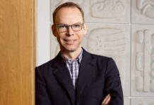 stiv ells sozdal imperiyu burrito i stal milliarderom s -onlymainnews-ru-174351442600-0