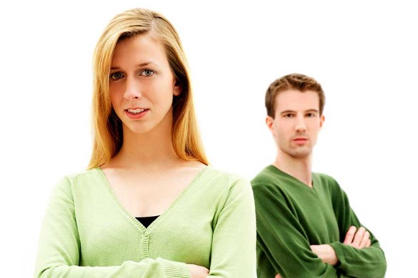 Фото: kati/imageBROKER.com/www.globallookpress.com