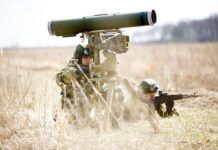 Страх ВСУ перед российским комплексом «Корнет» угроза М113 и высокоточные удары strah vsu pered rossijskim kompleksom kornet ugroza m113 i vysokotochnye udary-onlymainnews-ru-174414149500-0