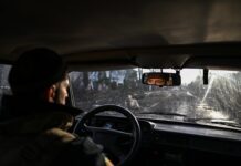 Стратегические цели России в Черноморье Константин Сивков и Лоуренс Уилкерсон прогнозируют ключевые удары strategicheskie czeli rossii v chernomore konstantin sivkov i lourens uilkerson prognoziruyut klyuchevye udary-onlymainnews-ru-174353413100-0