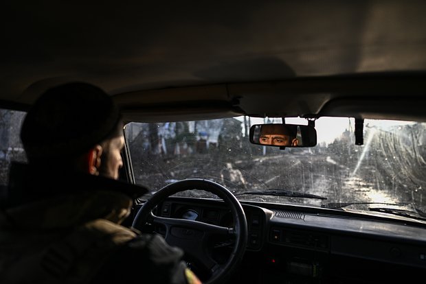 Вводная картинка