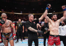 strategiya genri sehudo dlya aleksa perejry i vyzovy ot ankalaeva-onlymainnews-ru-174366592300-0