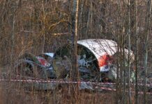 Стремление Польши к справедливости в деле Леха Качиньского под Смоленском stremlenie polshi k spravedlivosti v dele leha kachinskogo pod smolenskom-onlymainnews-ru-174350307400-0