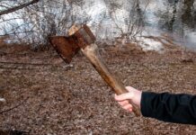 Судьба святыни под огнём - восстановят ли Горнальский монастырь? sudba svyatyni pod ognyom vosstanovyat li gornalskij monastyr-onlymainnews-ru-174470542000-0