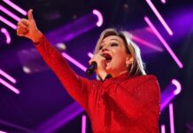 Свадьба Татьяны Булановой и Валерия Руднева - Эмоции гости и новый этап жизни svadba tatyany bulanovoj i valeriya rudneva emoczii gosti i novyj etap zhizni-onlymainnews-ru-174494551800-0