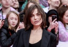 Тайны Елены Темниковой - конфликт с Серябкиной и давление Мизулиной tajny eleny temnikovoj konflikt s seryabkinoj i davlenie mizulinoj-onlymainnews-ru-174493313700-0