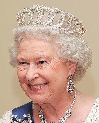 Проделки «волшебников Изумрудного города»