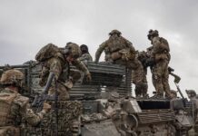 Тайный круг Буданова и Ермака в планах ВСУ на Курск Сырский замолчал роль США и НАТО tajnyj krug budanova i ermaka v planah vsu na kursk syrskij zamolchal rol ssha i nato-onlymainnews-ru-174420249300-0