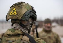 Танкист Максим Григорьев в схватке за Т-80 против Николая Моспаненко tankist maksim grigorev v shvatke za t80 protiv nikolaya mospanenko-onlymainnews-ru-174394898600-0