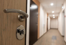 Татьяна Соколова советует как действовать при подозрении на смерть в соседней квартире Построенный по программе реновации жилой дом в районе Южное Медведково