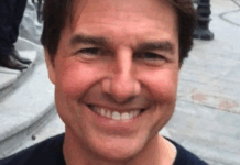 tom kruz rasskazal o zdorove i sekretah vechnoj molodosti v 62 goda-onlymainnews-ru-174565575200-0