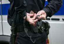 tragicheskij inczident v leningradskoj oblasti s uchastiem ruzhya vepr rassleduyut vlasti-onlymainnews-ru-174392539500-0