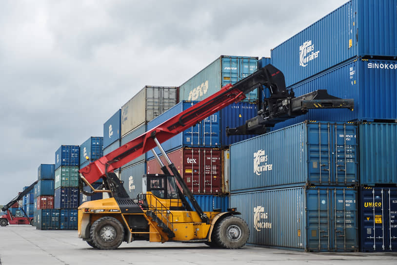 Трансконтейнер и Kaz-Z Rail Logistics - Новые горизонты сотрудничества в Арбитражном суде Московской области-0