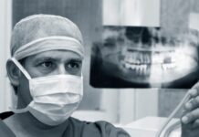 Три секрета здоровых зубов у детей и советы стоматологов tri sekreta zdorovyh zubov u detej i sovety stomatologov-onlymainnews-ru-174379215100-0