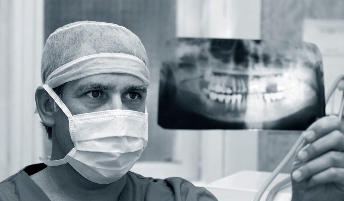 Береги зубы смолоду: три правила для избавления ребенка от проблем