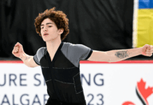 Турецкий фигурист Али Эфе Гюнеш и Международный союз конькобежцев - расследование инцидентов tureczkij figurist ali efe gyunesh i mezhdunarodnyj soyuz konkobezhczev rassledovanie inczidentov-onlymainnews-ru-174483028700-0