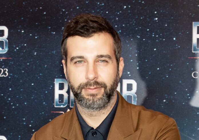 tvorcheskij dialog ivana urganta i olega gazmanova v czentre vnimaniya rossiya pravoslavnaya-onlymainnews-ru-174568738400-0