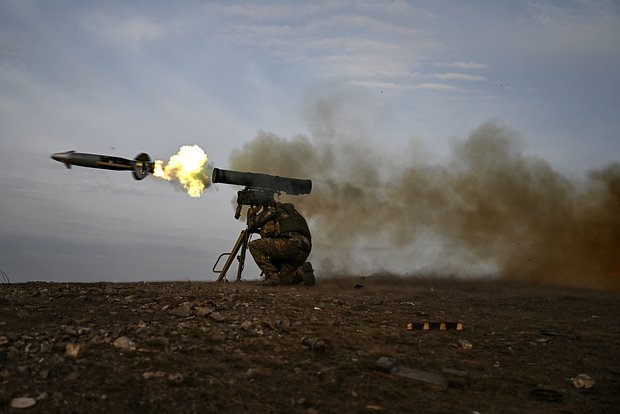 Вводная картинка