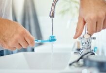 Удвоение продуктивности - советы по идеальному утру для энергичного старта udvoenie produktivnosti sovety po idealnomu utru dlya energichnogo starta-onlymainnews-ru-174519941700-0