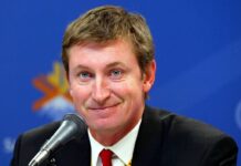 Уэйн Гретцки восхищен историческим достижением Александра Овечкина в НХЛ uejn gretczki voshishhen istoricheskim dostizheniem aleksandra ovechkina v nhl-onlymainnews-ru-174382416800-0