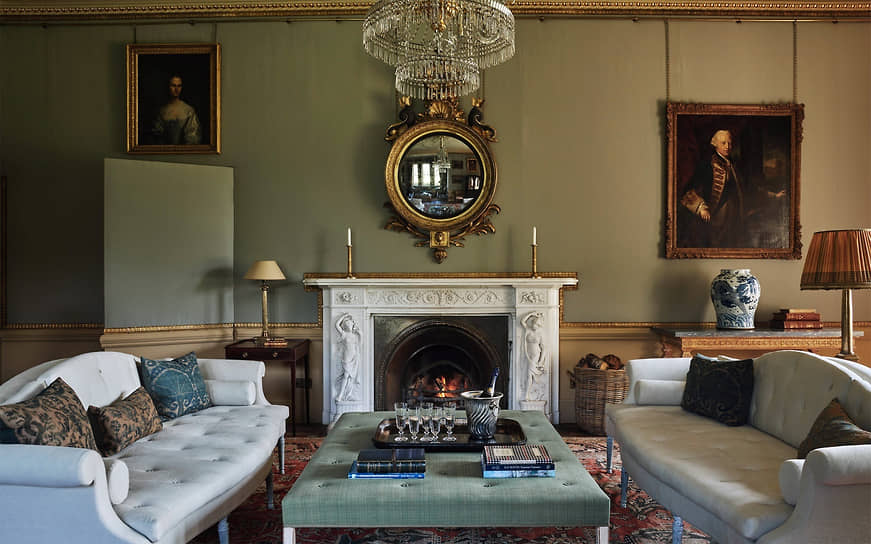 Уилл Фишер и Jamb история успеха Билл Брукс Эд Долман-0