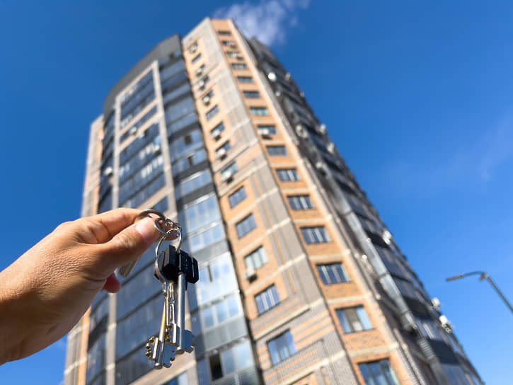 Умные технологии Яндекса и ПИК - будущее комфортного жилья уже здесь-0