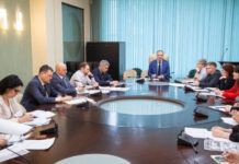 Уральский экономический университет анонсировал программу XV Евразийского форума молодежи в Екатеринбурге uralskij ekonomicheskij universitet anonsiroval programmu evrazijskogo foruma molodezhi v ekaterinburge-onlymainnews-ru-174368010300-0