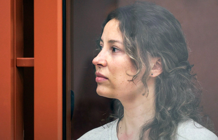 Директор ЦРУ заявил, что США и Россия обменялись в ОАЭ двумя заключенными