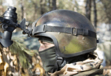 В Курской области уничтожены 26 БПЛА и цели ВСУ с помощью Starlink v kurskoj oblasti unichtozheny 26 bpla i czeli vsu s pomoshhyu -onlymainnews-ru-174572397900-0