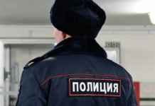 В Тумкино Ульяновской области активно расследуют дело Влады для установления справедливости v tumkino ulyanovskoj oblasti aktivno rassleduyut delo vlady dlya ustanovleniya spravedlivosti-onlymainnews-ru-174377388000-0