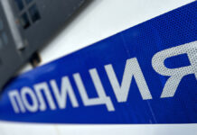 В Ульяновской области задержаны подозреваемые в деле школьницы Влады из Тумкино v ulyanovskoj oblasti zaderzhany podozrevaemye v dele shkolniczy vlady iz tumkino-onlymainnews-ru-174383877000-0